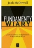 Fundamenty wiary