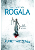 Punkt widzenia Zło zawsze wraca
