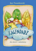 Kalendarz dla dzieci i młodzieży