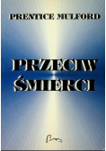 Przeciw śmierci