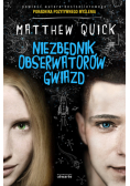Niezbędnik obserwatorów gwiazd