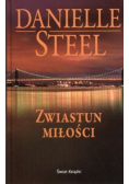 Zwiastun miłości