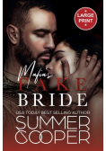 Mafia's Fake Bride