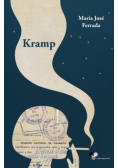 Kramp
