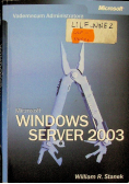 Windows Server 2003