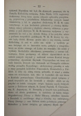 Postilla katholicka mnieysza tom I 1871 r.
