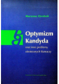 Optymizm Kandyda