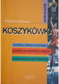 Koszykówka
