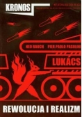 Kronos 4/2010 Rewolucja i realizm