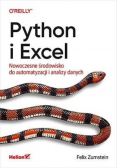 Python i Excel