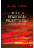 Trzecia Rewolucja Przemysłowa