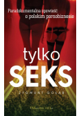 Tylko seks