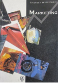 Marketing