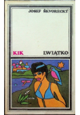 Lwiątko