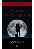 Prawo przyciągania