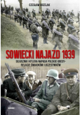 Sowiecki najazd 1939