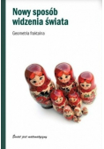 Nowy sposób widzenia świata nowa