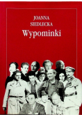 Wypominki