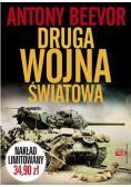 Druga wojna światowa