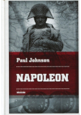 Johnson Paul - Napoleon