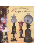 Lampy naftowe