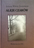 Aleje czarów