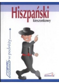 Hiszpański