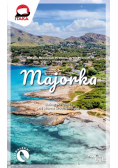 Majorka