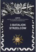 3 batalion strzelców