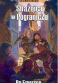Strażnica na pograniczu