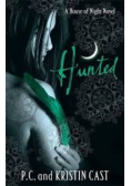 Hunted