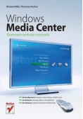 Windows Media Center