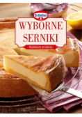 Wyborne serniki