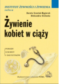 Żywienie kobiet w ciąży