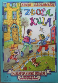 Złota kula