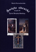 Święte obrazki