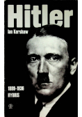 Hitler 1889 - 1936