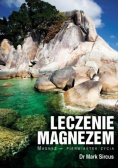 Leczenie magnezem