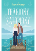 Trafiony, zatopiony