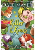 Killer in the Kiwis