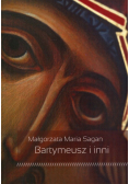 Bartymeusz i inni