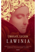 Lawinia