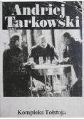 Kompleks Tołstoja
