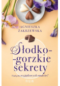 Słodko-gorzkie sekrety