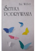 Sztuka podrywania