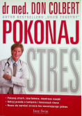 Pokonaj stres