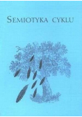 Semiotyka cyklu