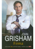 Grisham John - Firma