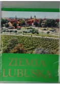 Ziemia lubuska