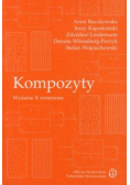 Kompozyty